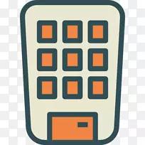 android adobe插画师剪贴画-空若网 android adobe插画师剪贴画-空若网