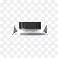 ���ζ�ý���-������