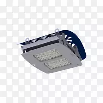 电子办公用品.设计-空若网 电子办公用品.设计-空若网