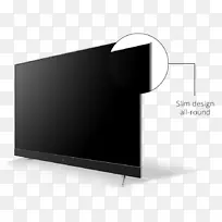 液晶电视导频.背光lcd tcl c2us tcl公司-android-空若网 液晶电视导频.背光lcd tcl c2us tcl公司-android-空若网