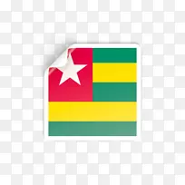 品牌矩形设计-空若网 品牌矩形设计-空若网