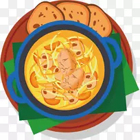 ������ͼ.Ģ����-������