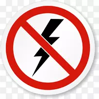 计算机图标没有符号-空若网 计算机图标没有符号-空若网