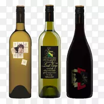 �����Ѿƺڱ�ŵ�ƽ��ű�ŵ����˹���Ѿ�-������