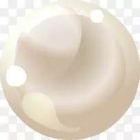 �������ͼ��������ֻ������-������