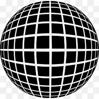 ����-����-������