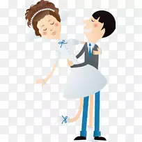 浪漫爱情-浪漫情侣-空若网 浪漫爱情-浪漫情侣-空若网