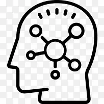 电脑图标电脑软件图标设计android下载-android-空若网 电脑图标电脑软件图标设计android下载-android-空若网