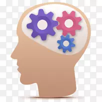 ����ͼ����Ϊ����-������