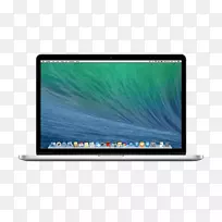 MacBookpro笔记本电脑英特尔核心i7-pro计算机-空若网 MacBookpro笔记本电脑英特尔核心i7-pro计算机-空若网