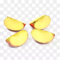 苹果manzana verde macbook-分成四个苹果-空若网 苹果manzana verde macbook-分成四个苹果-空若网