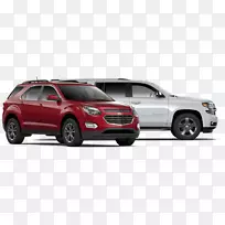 2018��ѩ����������С���˶��Ͷ๦�ܳ�-������