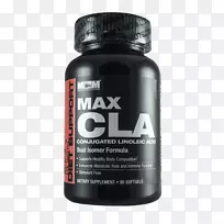 ��ʳ���������������÷����˹����CLA��֧�������ᷬ�Ѻ��ؽ���ǰ���ٷ���-������