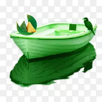 船吹气球,安卓水艇-船-空若网 船吹气球,安卓水艇-船-空若网