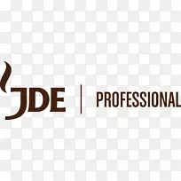 咖啡Jacobs Douwe Egberts专业薯条浓缩咖啡-空若网 咖啡Jacobs Douwe Egberts专业薯条浓缩咖啡-空若网