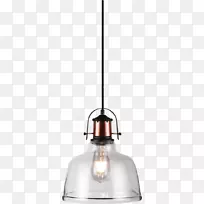 ²£Á§µõµÆ£¬µÆ¾ß£¬°®µÏÉúÂÝÐý²£Á§-¿ÕÈôÍø ²£Á§µõµÆ£¬µÆ¾ß£¬°®µÏÉúÂÝÐý²£Á§-¿ÕÈôÍø