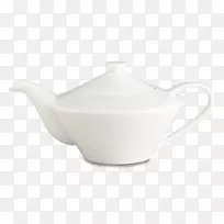 �����������²���Ǵ�-������