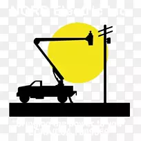 航空工作平台卡车摄影剪辑艺术卡车-空若网 航空工作平台卡车摄影剪辑艺术卡车-空若网