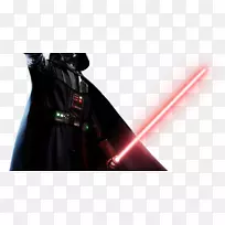 阿纳金天行者卢克天行者达斯摩尔莱娅奥加纳帕尔帕廷星球大战-空若网 阿纳金天行者卢克天行者达斯摩尔莱娅奥加纳帕尔帕廷星球大战-空若网