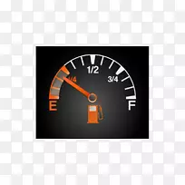 ��������cr-v����վ���Դ�cx-5÷����˹����g��ȼ�ͱ�-������