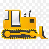 ��ͯ�γ��Ϳ�������ͯ�γ��Ϳ�������������-������