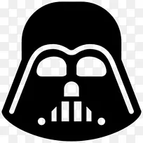 ���ɽ������ߵ���ż�������ս-��-������