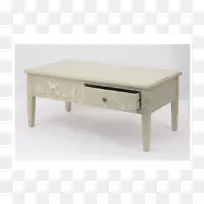 咖啡桌抽屉长方形-空若网 咖啡桌抽屉长方形-空若网