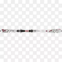 车身珠宝字体设计-空若网 车身珠宝字体设计-空若网