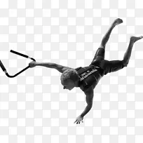 ��ˮ��ѩ-������