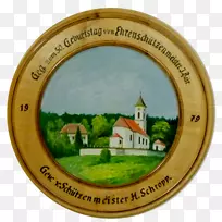 �;�-������-������