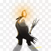 ���춯�����-������