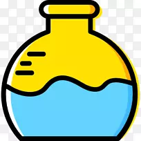 ��ѧ����ʵ����ƿ��ѧ�Թ�.��ѧ�˶�-������