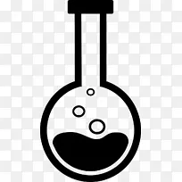 实验室计算机图标化学剪贴画.科学-空若网 实验室计算机图标化学剪贴画.科学-空若网