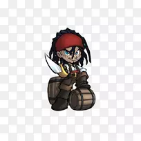 博客化身-万维网-空若网 博客化身-万维网-空若网