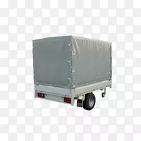 ���ó��ϳ�-Robert Bosch GmbH-������