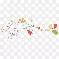 Ë®²Ê»¼ôÌù»-¿ÕÈôÍø Ë®²Ê»¼ôÌù»-¿ÕÈôÍø