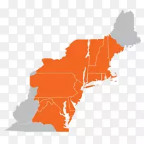 国内合作伙伴华盛顿可持续能源公用事业部门能源和环境电话-东部糖果-空若网 国内合作伙伴华盛顿可持续能源公用事业部门能源和环境电话-东部糖果-空若网