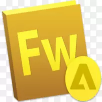 品牌标志字体设计-空若网 品牌标志字体设计-空若网