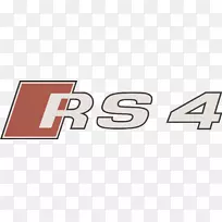 奥迪4辆奥迪6标志车-奥迪-空若网 奥迪4辆奥迪6标志车-奥迪-空若网