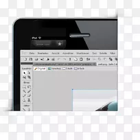 ���������̻��ͼ���-������