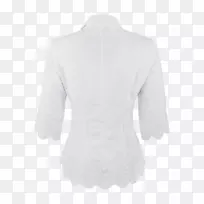 ������װ�������������׹�˾�������-������