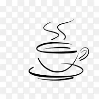 ���ȿ�����-����-������