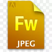 AdobeFireashadobe首映式-pro adobe system计算机图标计算机软件-空若网 AdobeFireashadobe首映式-pro adobe system计算机图标计算机软件-空若网