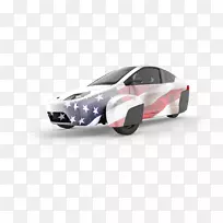 �������ŵ綯�����ܳ��綯����-������