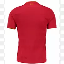 马里兰州泰帕湾海盗队男子篮球雄伟运动马球衫背-空若网 马里兰州泰帕湾海盗队男子篮球雄伟运动马球衫背-空若网