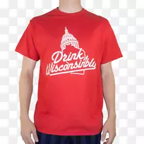 T恤服装筒上衣背-空若网 T恤服装筒上衣背-空若网