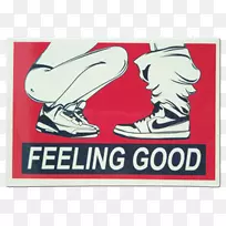 墙壁贴纸,保险杠贴纸,聚氯乙烯-贴纸-空若网 墙壁贴纸,保险杠贴纸,聚氯乙烯-贴纸-空若网