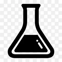 烧杯实验室烧瓶实验室玻璃器皿烧杯-空若网 烧杯实验室烧瓶实验室玻璃器皿烧杯-空若网