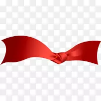 红丝带土坯-平纹红丝带材料-空若网 红丝带土坯-平纹红丝带材料-空若网