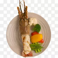 �������޲������-������